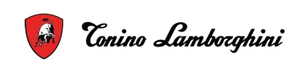 Logo Not Found
